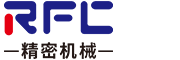 精密零件加工厂_非标零件加工_大型cnc加工中心_深圳cnc加工厂家-创富论坛
